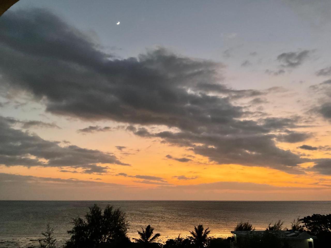 פאג'ה Villa Serenity, Tanzania Unforgettable מראה חיצוני תמונה