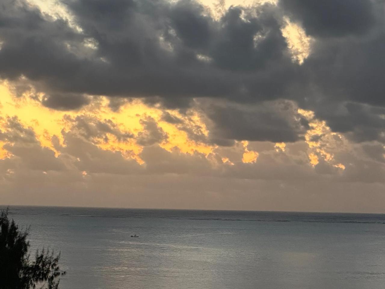 פאג'ה Villa Serenity, Tanzania Unforgettable מראה חיצוני תמונה